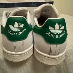 Stan Smith Adidas